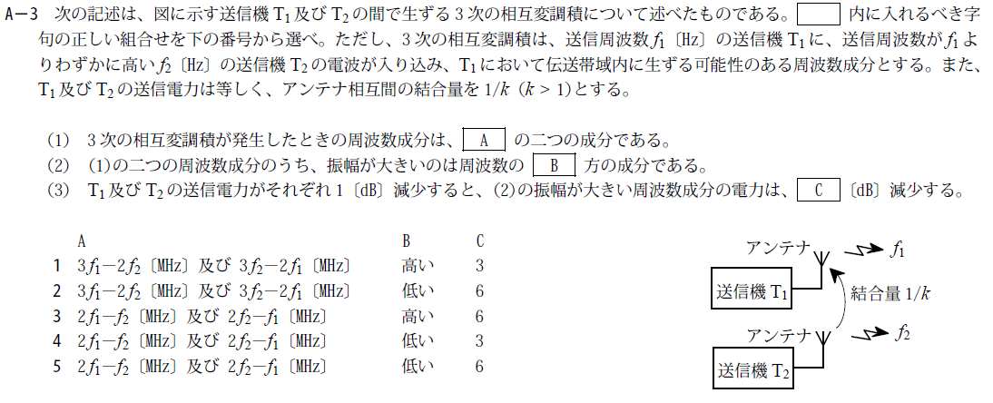 一陸技工学A平成30年07月期A03